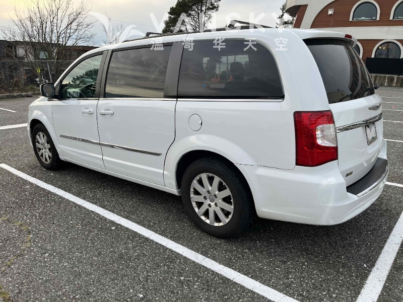 251230190400_IMG_2903 0.JPG